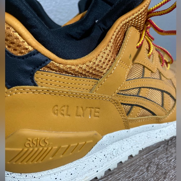 Asics Gel Lyte MT - Picture 2 of 4